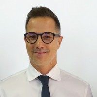 ART Computer Employee Gianluca Borra's profile photo