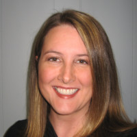 American Family Insurance Employee Elizabeth Flowers's profile photo