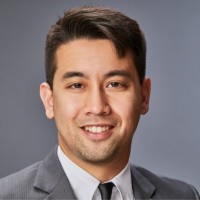 Matthew Boonyadate's profile photo