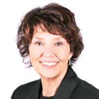 Tracy Hedrick Email & Phone Number