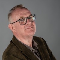 Mark Tidmarsh Email & Phone Number