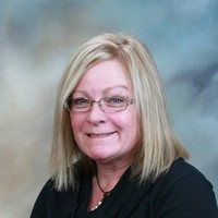 Kelly Schaffer Email & Phone Number