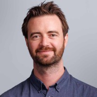 TRY Opt Employee Gunnar Stensaker's profile photo