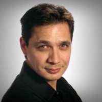 VIVA Creative Employee Manfred Sprinckmoller's profile photo