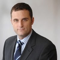 Dream Employee Robert Hughes's profile photo