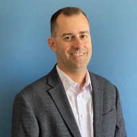 Natus Medical Incorporated Employee Todd Sanford's profile photo