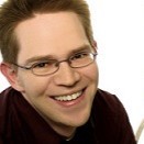 Berufsverband der niedergelassenen Gastroenterologen Employee Andreas Kamp's profile photo