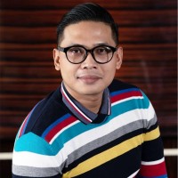 Khairul Amir Email