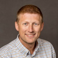 Josh Berry Email & Phone Number