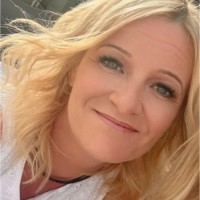 Adele Simpson Email & Phone Number