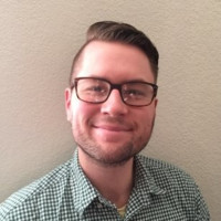 Omni Advertising Employee Kyle Pace's profile photo