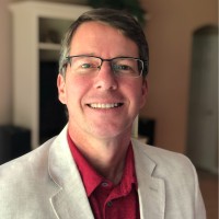 The Energy Authority, Inc. Employee William Rust's profile photo