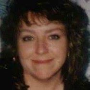 Central Credit Services, Inc. Employee Marcia Farrell's profile photo