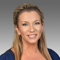 Olivellas Employee Amber Willis's profile photo