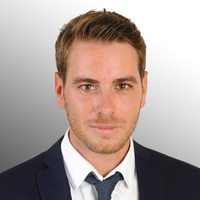 Michael Welsch Email & Phone Number