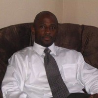 Elwin Tracey Email & Phone Number