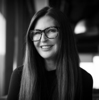 NewBook - PMS & CRM Employee Rachel Chambers's profile photo