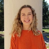 Riley van Ryan Email & Phone Number