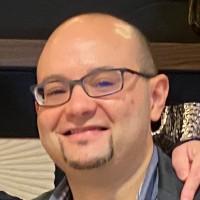 PDM US, LLC Employee Jacob Murray's profile photo