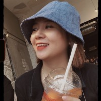 Freightek Employee Vivi Pham's profile photo