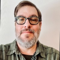 MentorMate Employee Grant Eull's profile photo