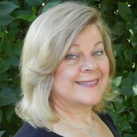 Dr. Sears Wellness Institute Employee Julie Jacobson's profile photo
