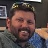 Black & Veatch Employee Brian Pupp's profile photo