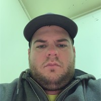 Kyle Baum Email & Phone Number