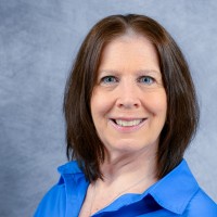 LifeSafer Ignition Interlock Employee Deb Shelby's profile photo