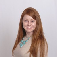 Texas Roadhouse Employee Maegan Lemon's profile photo