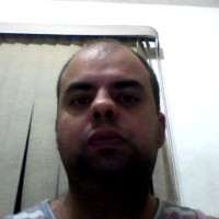 Felipe Rosindo Email