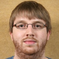 Kintsugi Interactive Employee Joseph M.'s profile photo