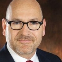 Holger Hoerz Email