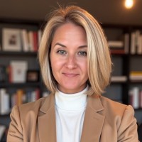 Chronicle Heritage Employee Mel Gordon's profile photo