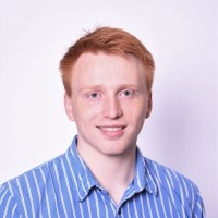 Ryan Killea Email
