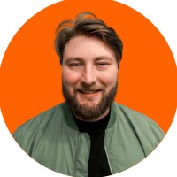 Trevor Grimes Email