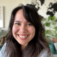 The John Stewart Company Employee Julie Mendel's profile photo