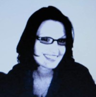 Monika Howard