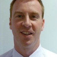 Esparta Applied Intelligence Employee David Jones's profile photo