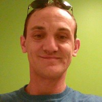 Ray Novak Email
