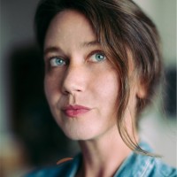 Jacquelyne Pierson Email & Phone Number