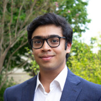Deccan Enterprises Pvt. Ltd. Employee Arnav Jalan's profile photo