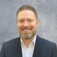 Association Member Benefits Advisors (AMBA) Employee Jason Brice's profile photo