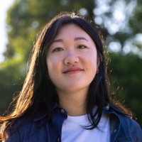 Stephanie Liu Email & Phone Number