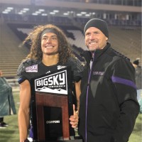 Todd Schenck Email & Phone Number