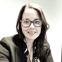 Sara Ekman Email & Phone Number