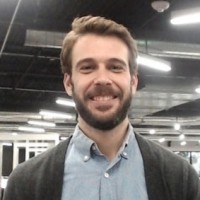 Kyle Shimek Email & Phone Number