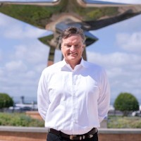 Neubert Aero Corp. Employee Tim Neubert's profile photo