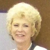 Cindy Shepherd Email & Phone Number