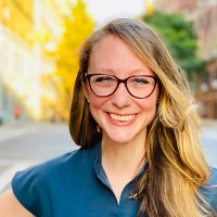 Northeast Medical Group Employee Alison Thompson's profile photo